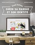 Image de Créer sa marque et son identité