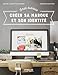 SMALL BUSINESS - CREER SA MARQUE ET SON IDENTITE (EYROLLES) by 