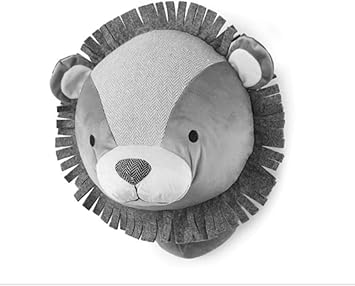 levtex baby heritage