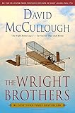 The Wright Brothers