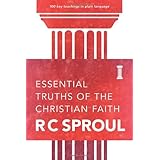 Essential Truths of the Christian Faith
