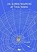 Les sciences naturelles de Tatsu Nagata : L'araignée by 