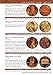 A Guide Book of United States Coins, 2nd Edition: The Official Red Book, Deluxe Edition