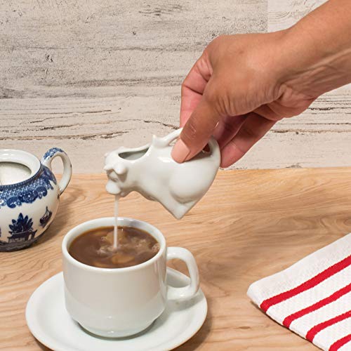 2 HIC+Harold+Co+NT1089+Porcelain