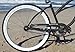 Firmstrong Urban Lady Single Speed - Women's 26