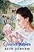 Gracie's Babies by Beth Durham