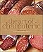 The Art of Charcuterie