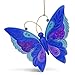 Hallmark 1595QX9432 Butterfly #1 Keepsake Christmas Ornaments