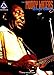 Muddy Waters - Deep Blues | Guitar Recorded Versions Songbook | 30 Blues Classics | Guitar Tablature and Lyrics for Guitarists | Chicago Blues Songs for Beginners and Advanced Players