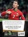 Cristiano Ronaldo: The Ultimate Fan Book