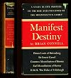 MANIFEST DESTINY THE RISE AND INFLUENCE OF THE MOUNTBATTEN FAMILY