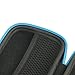 Baval Hard Case Replacement for Cambridge SoundWorks OontZ Angle 3 Ultra/Plus Edition Portable Splashproof Bluetooth Speaker