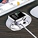 Apple Watch Charger, Charging Cable for Apple Watch/iWatch, Magnetic Wireless Charger USB Charging for Apple Watch Series 2/3/Nike+/Edition