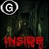 INSIDE [Download]