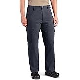 Propper Womens F5296