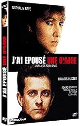 J'ai Épousé Une Ombre