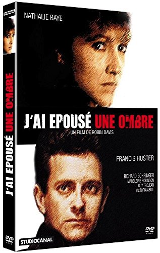 J'ai Épousé Une Ombre