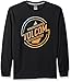 Volcom Big Boys' Faze Long Sleeve Tee Youth