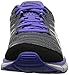 ASICS Women's Gel-Zaraca 2 Running Shoe