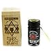 Mad Dog 357 Mark of The Beast 6 Million Scoville Hot Pepper Extract 1oz
