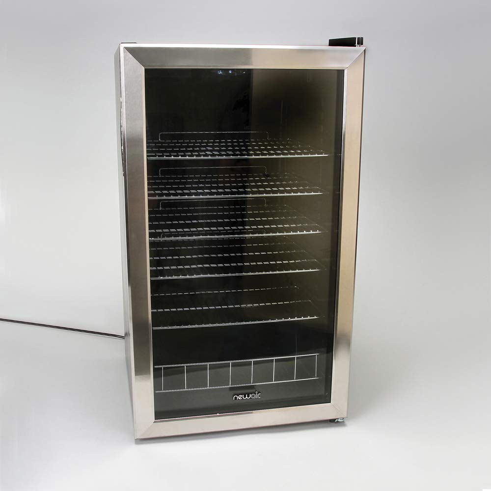 Which Is The Best Compact Refrigerator Laboratory