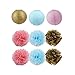 Gender Reveal Party Supplies - Gender Reveal - Gender Reveal Decorations - Gender Reveal Party - Boy or Girl