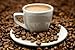 International Coffee Sampler, Medium Roast Coffee Beans (Peru Approcassi Cajamarca Fair Trade Shade Grown Organic Coffee Beans, 1 pound Medium Roast Coffee Beans)