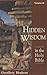 Hidden Wisdom in the Holy Bible, Vol. 2 (Theosophical Heritage Classics) by Geoffrey Hodson