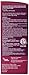 Veet Easy Wax Roll On Hair Remover Wax Kit, 1 Count