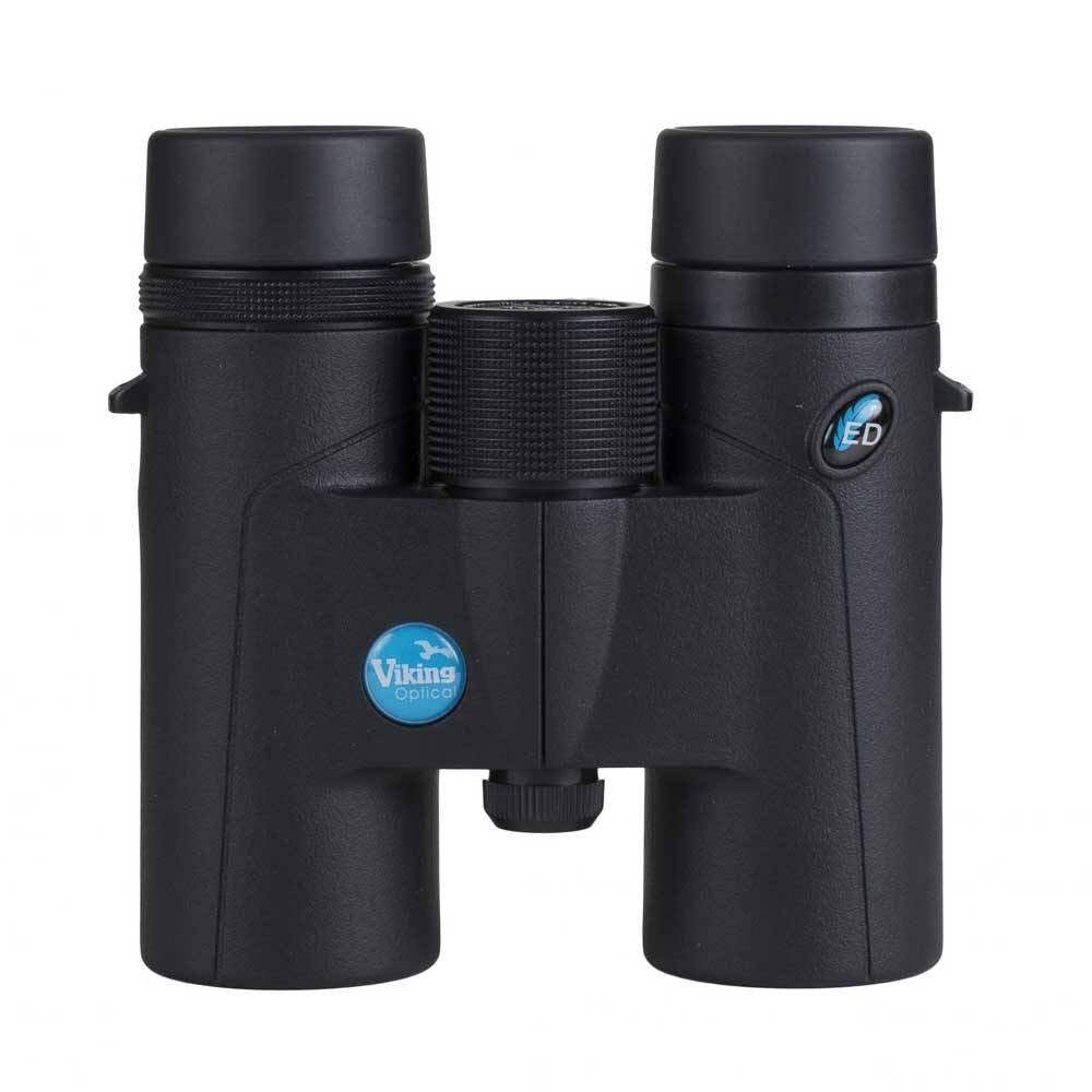 Viking Kestrel ED Binoculars (8x32)