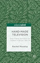 Collaboration in Performance Practice: Premises; Workings and Failures