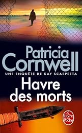 Havre des morts