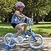 Huffy 12