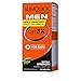SLIMQUICK Pure Men, Extra Strength Caplets 60 ea (Pack of 3)