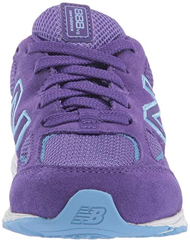 ایگرد | قیمت و خرید New Balance Kids 