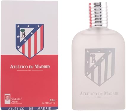 Sporting Brands 63773 - Agua de colonia, 100 ml