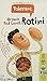 Tolerant Pasta Red Lntl Rotini