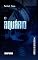 Livro O aquário (Crônicas do Interlúdio Livro 6)
