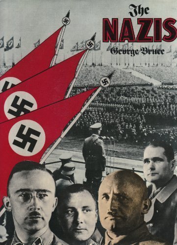 The Nazis