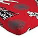Star Wars Ep7 Rule Galaxy Full 4 Piece Sheet Set