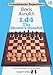 1.d4: The Queen's Gambit (Grandmaster Repertoire) by 