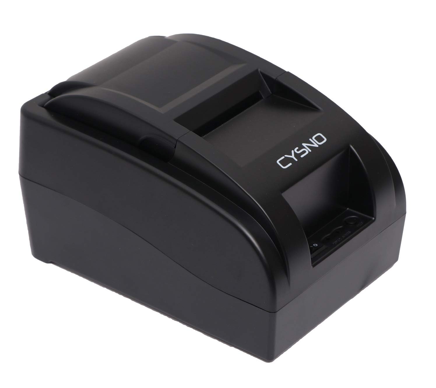 cysno printer