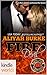 Dallas Fire & Rescue: Fire Devil (Kindle Worlds Novella)