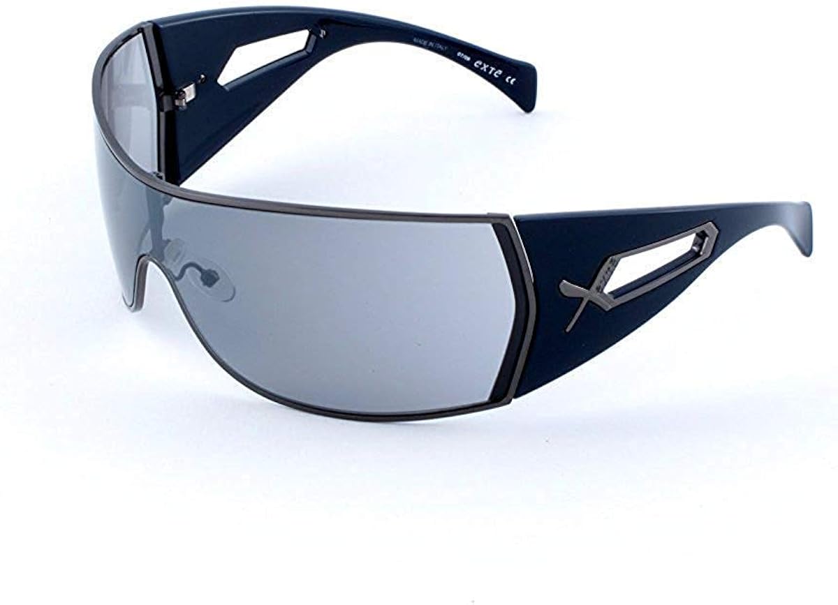 exte sunglasses price