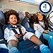 Maxi-Cosi RodiFix Booster Car Seat
