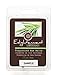 Hosley Candle Company Lemongrass (Enlightenment) Scented Wax Cubes / Melts - 2.5 oz. Hand poured wax infused with essential oils