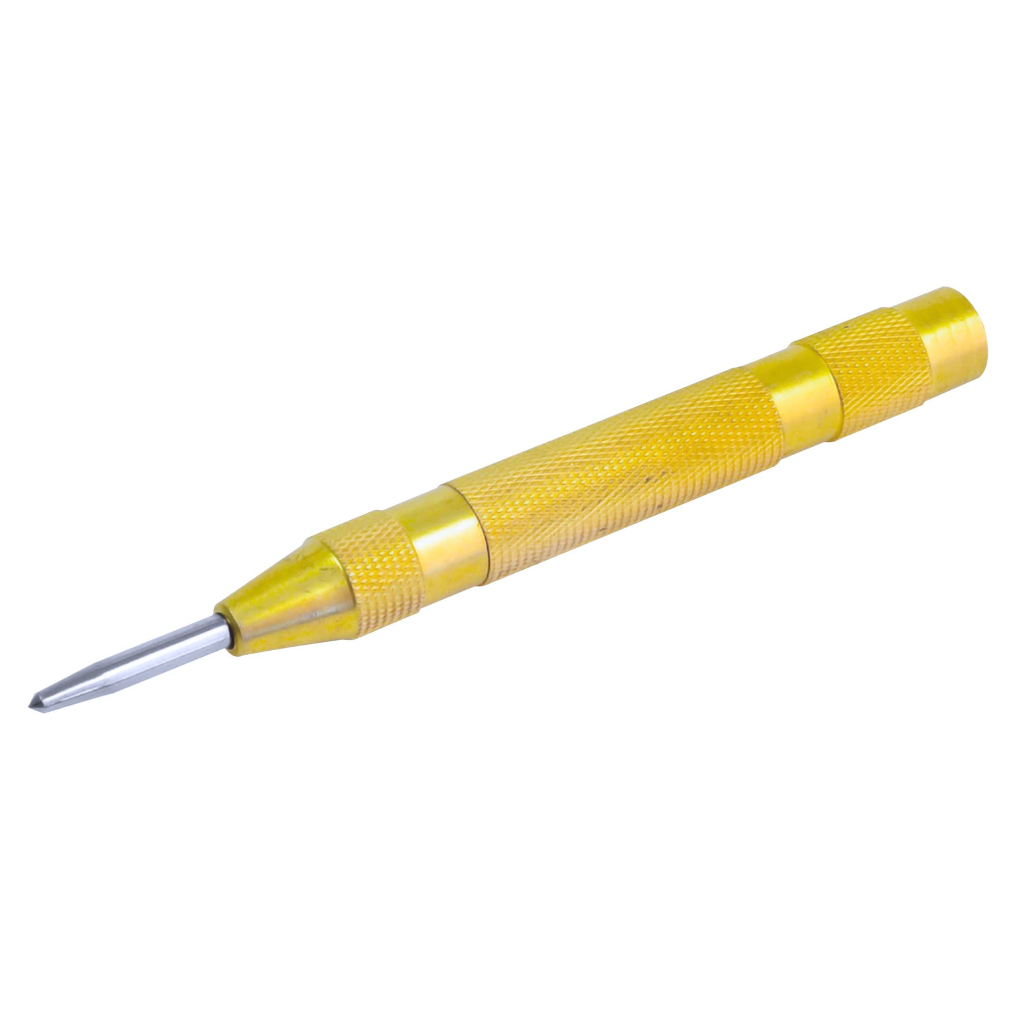 Rolson 26289 Automatic Centre Punch