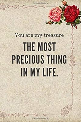 precious gift for husband