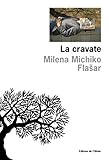 Image de La cravate (OLIV. LIT.ET) (French Edition)