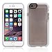 Tech21 Impactology Evo Mesh Case for Iphone 6 Plus (5.5'') (clear/white)